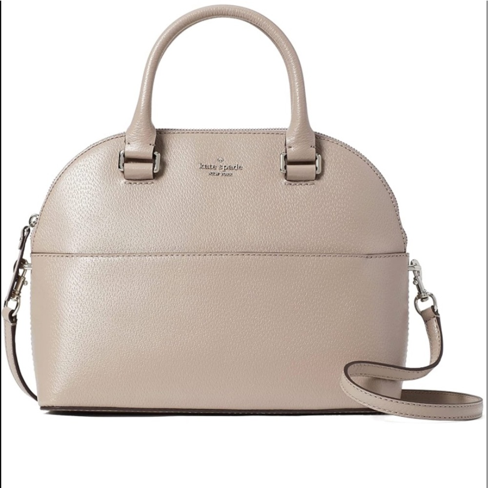 Kate Spade Grove Street Carli